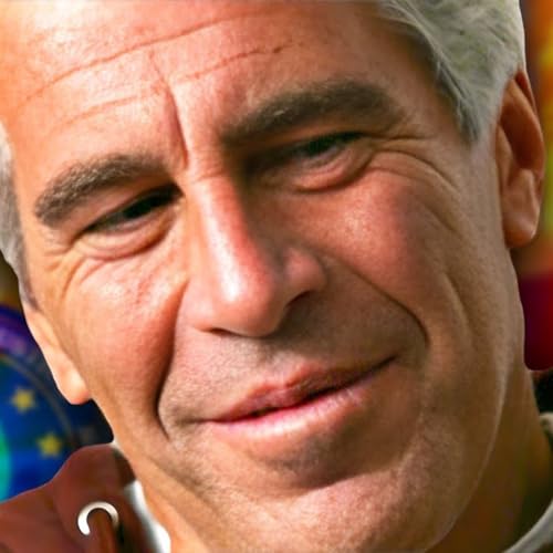 Epstein's Elite Empire: The Ultimate American Cover-Up