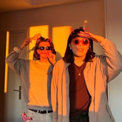 Pr&eacute;sents - Les intemporels Frankenstein et Dracula 19-11-2025 cover art