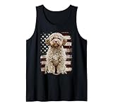 Photo Gallery lagotto romagnolo americano vect canotta Photo Gallery lagotto romagnolo americano vect canotta