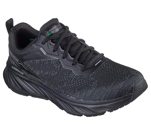 Skechers Men's Edgeride Exxo Sneaker