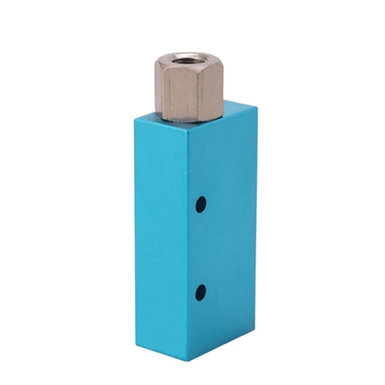 Vakuumgenerator Vakuumventil CV-10HS CV-15HS CV-20HS CV-25HS(CV-15HS)