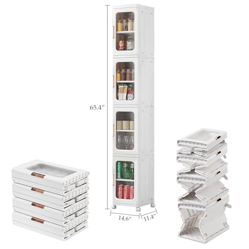 Listado y reviews de Cocinas Modulares para espacios pequeños más recomendados. 21 Imagen adicional