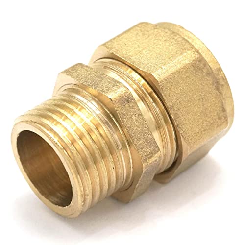 Tubos heat pipe solar 11 Imagen adicional