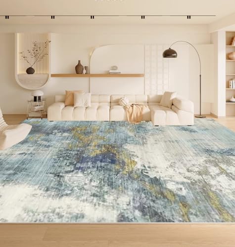 �uFrisence�v�􂦂郉�O �k���� �V���v�� �f�C���[�J�[�y�b�g �}�C�N���t�@�C�o�[ ����~�� ���g�[�Ή� ���r���O �q������ �Q�� �y�b�gOK �_�炩�� ������ꃉ�O ��N���g����y�ʃJ�[�y�b�g 200×300cm FRISY24-D13