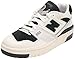 Produktbild NEW BALANCE Herren 550 Sneaker, Sea Salt, 44 EU