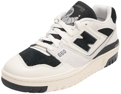 NEW BALANCE 550 Sneaker