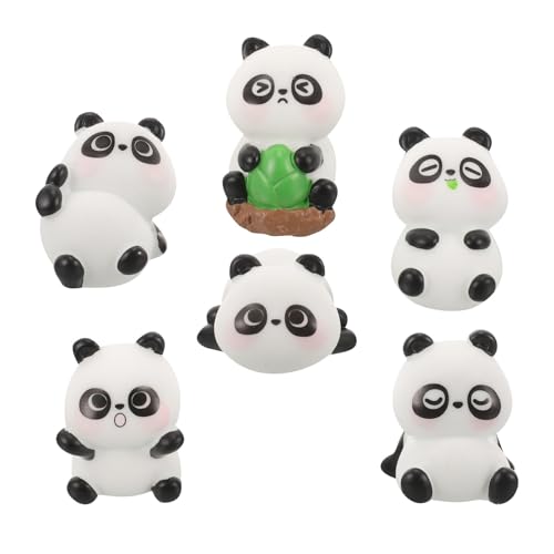 CHILDWEET 6 p_ԏ yʃW _bV{[h CeA u ԓfR[V  蕨ɂ