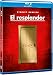 El Resplandor [Blu-ray]