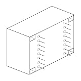 ZONAPRO