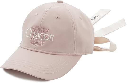未開封♥️新作✨ SNIDEL【Chacott】CAP✨ GRY Chacott】CAP(帽子)｜アクセサリー｜SNIDEL(スナイデル)の通販