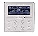 Produktbild Sinclair Truhen Klimagerät ASF-48AIN DC-Inverter Klimaanlage 14kW