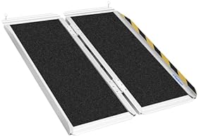 介護用スロープ - Amazon.co.jp