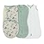 Koalas Comfort Pack