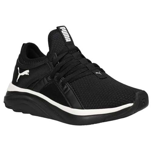 Image of PUMA Women's Softride Sophia Running Shoe