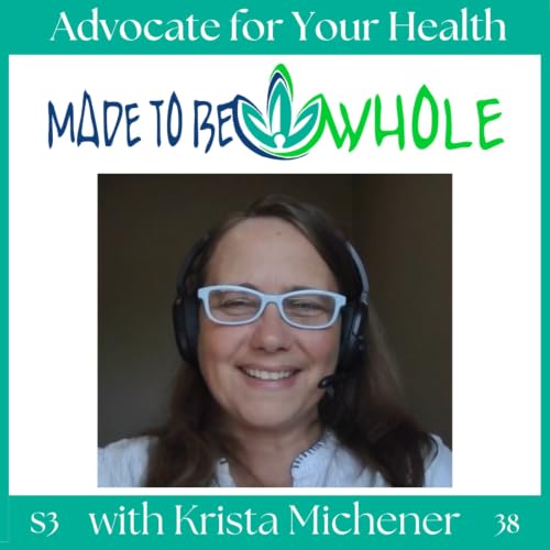 How to Advocate for Your Health