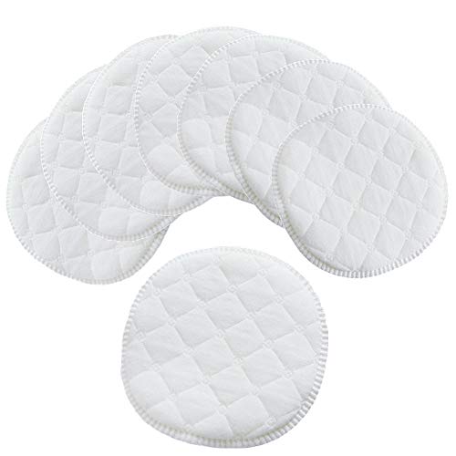 Best Breast Pads UK Eyes