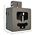 Moultrie Micro Series Security Box