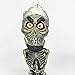 Jeff Dunham Product Image Talking Achmed Bobblehead | Talking Bobblehead with 9 Unique Phrases (8