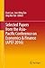 Produktbild Selected Papers from the Asia-Pacific Conference on Economics & Finance (APEF 2016)