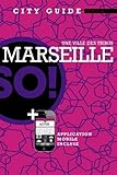  SO! Marseille