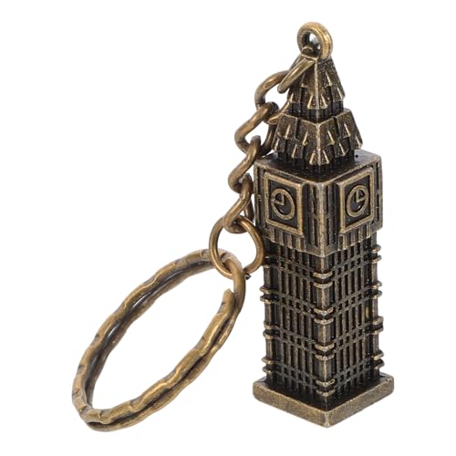 [Veemoon] rbOxL[`F[ p[eB[̋LOi nhobO`[ rbOxL[z_[ vL[z_[ rbOx̂ p̃L[z_[  Dark Brown