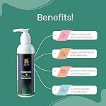 SNEIRA-Purifying-Neem-Facewash-200ml-Mild-Face-Wash-With-No-Harsh-Chemicals-Soap-Paraben-Free-Removes-Dirt-Excess-Oil-For-All-Skin-Type