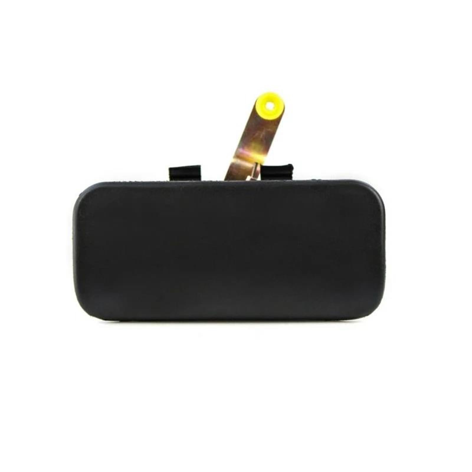 Maniglia Porta Anteriore Sinistra Esterna Per Ford Transit MK6 MK7 2000-2014 - Ricambio 1493202 - Foto 4