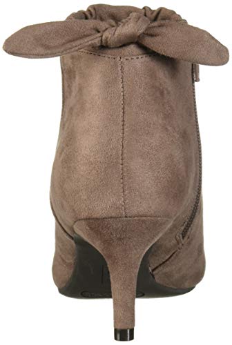 Aerosoles Women's Sacramento Ankle Boot - Image 4