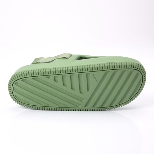 Image of Nike mens Calm Mule Running