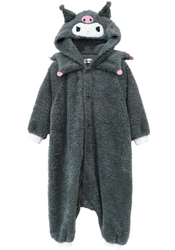 [JC^bNt@~[] TILN^[Y }CfB N~ LbY pW}  t[X ~ 110cm 130cm 150cm (110cm, `R[iN~j)