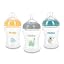 Koala, Elephant, Dinosaur (Pack of 3)