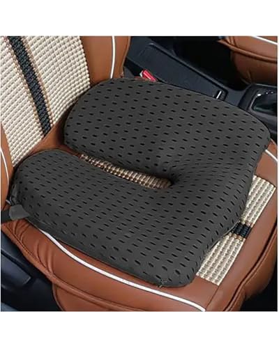 ᔽfނ̃V[gNbV ԗp ItBX`FAp T|[g J[V[gNbV(Grey)