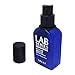 Lab Series Future Rescue Repair Serum, 1.7 Ounce