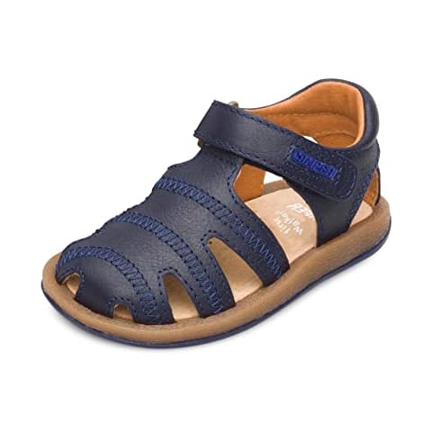 Camper Men's Bicho Fw Fisherman Sandals Cover
