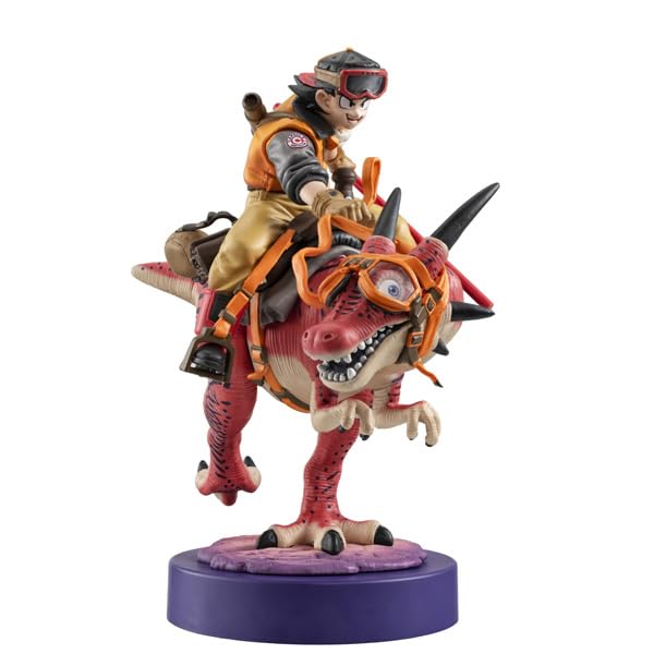 Amazon.co.jp: メガハウス MegaHouse: 2025年11月-12月受注開始新商品