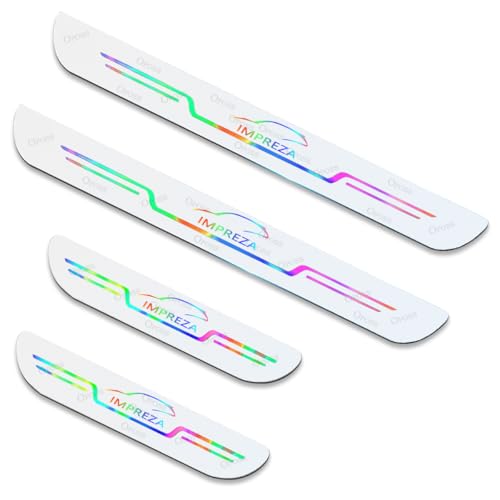 �C���v���b�T �ԃT�C�h�X�e�b�v�K�[�h �h�A�X�e�b�v �X�J�b�t�v���[�g �C���v���b�T�X�|�[�c GT3 GT2 GT7 GT6 �ԃh�A�V���v���e�N�^�[ �ԗp�h�A���[�� �T�C�h�X�e�b�v �X�J�b�t�v���[�g �K�[�h�X�e�b�J�[ �ȒP���t�� ���B�� �L�Y�h�~ ����h�~