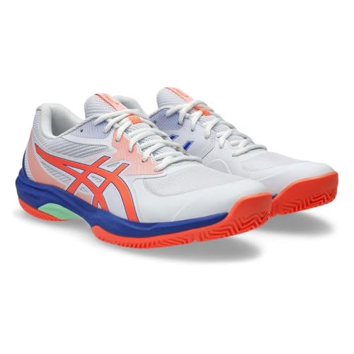 Image of ASICS Game FF