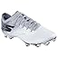 White/Silver White/Silver
