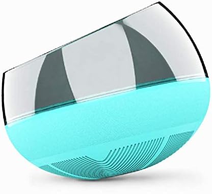 Noble pet Puppies Slow Feeding Bowl, Small Feeding Dog, cat Food Bowl, Non-Slip Labyrinth Food Bowl Interesting Feeder, Anti-swallowing…