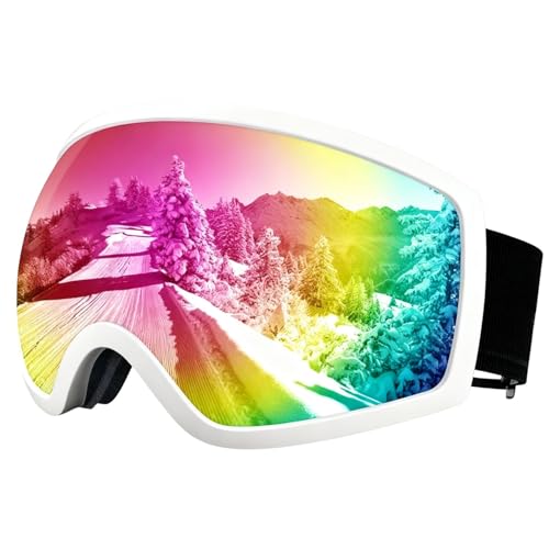 [ComfyHaven] XL[S[O Xm[{[h S[O Y fB[X ዾΉ OTGL샌Y _uY ܂~ UV400h~ h/h/ϏՌ y wbgΉ ~߃xg ʋC SVΉ WjA jp