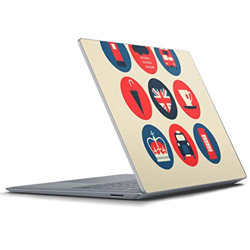 igsticker Surface Laptop3 / Laptop2 / Laptop 13.5C` pXLV[ Microsoft T[tFX T[tBX m[gubN m[gp\R Jo[ P[X tB XebJ[ ANZT[ ی 