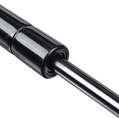 Auto accessoires 2 Stuks Automobielklep Cover Demper Gas Strut Hefbeugel Voor Subaru XV 2018 2019 Gasveren Motorkap - Image 8