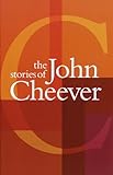 The Stories of John Cheever (Vintage International)