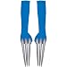 Disguise Marvel's Deluxe Wolverine Claws, Child