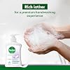 Dettol Sensitive Liquid Hand Wash - 200 ml