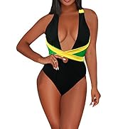 Small manufacture image 8