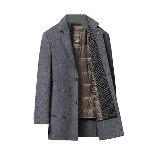 [GUREITOJP] E[R[g e[[h JV~ _ECi[O `FX^[R[g Y 70%E[ M-4XL n ܂ _utFCXE[ h h tH~ VR[g AE^[ n[t  O[ 2XL