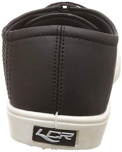 Image of Lancer Men's Sneakers