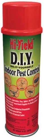Voluntary Purchasing Group Aero Pest Control