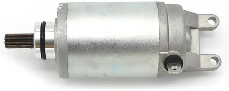 ufmウエダ ミッドショア　GHS-112 チタンガイド ufm ウエダ ミッドショア GHS-112 チタンガイド中古 ショアジギング